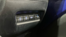 Toyota Aygo X 1.0 VVT-i Edge 5dr Petrol Hatchback